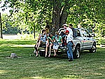 IMG_1444.JPG