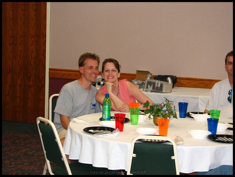 IMG_2224.JPG
