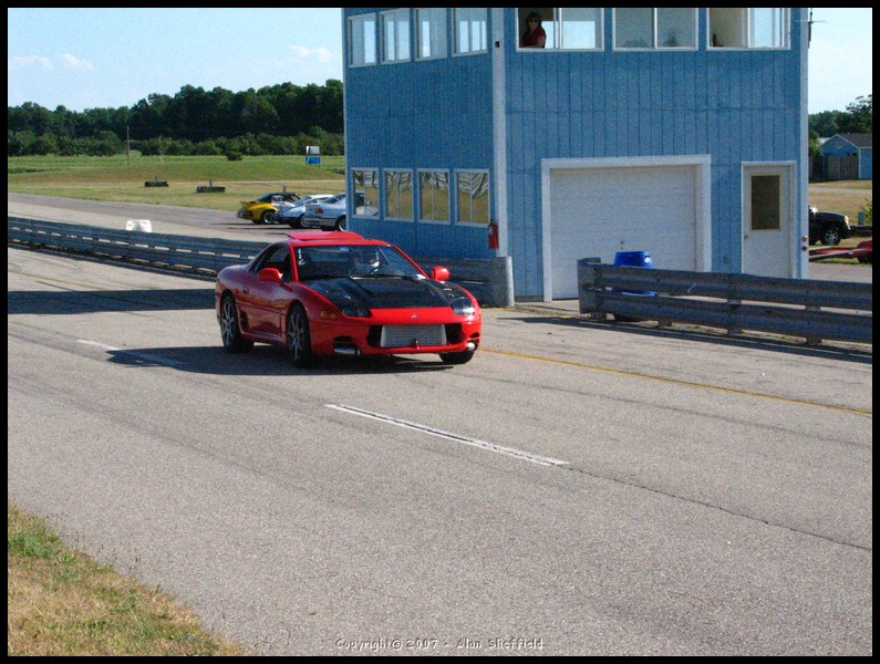 IMG_2397.JPG