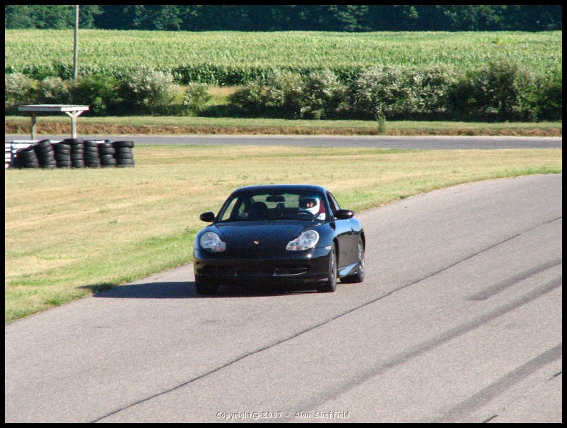 IMG_2414.JPG
