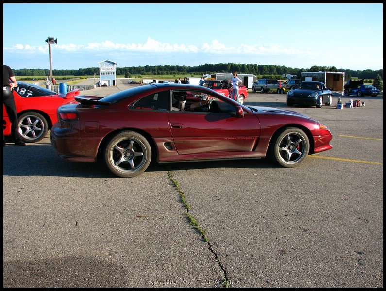 IMG_2432.JPG