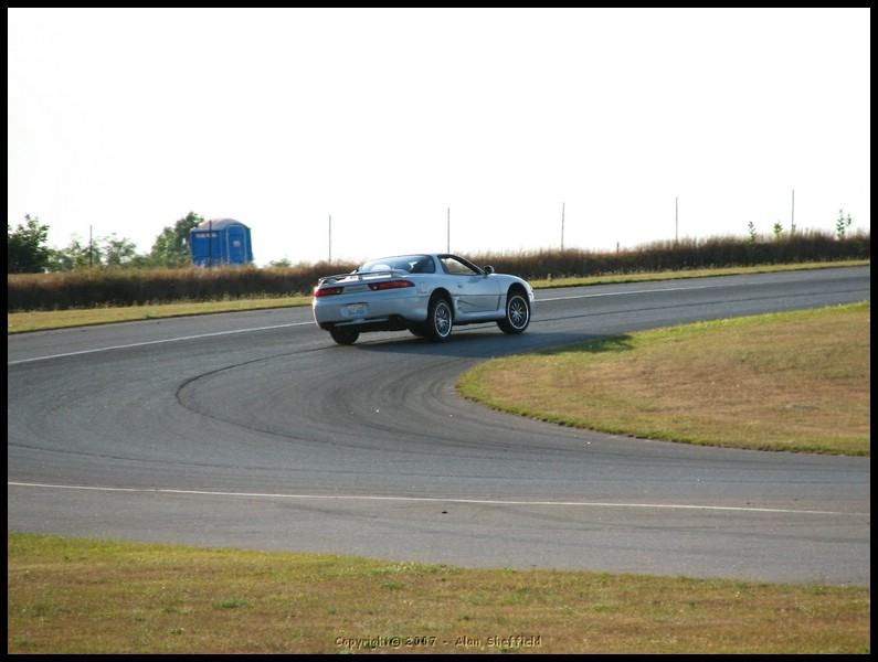 IMG_2435.JPG