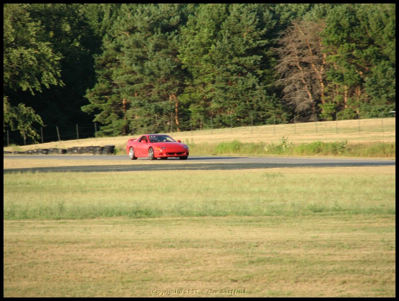 IMG_2442.JPG