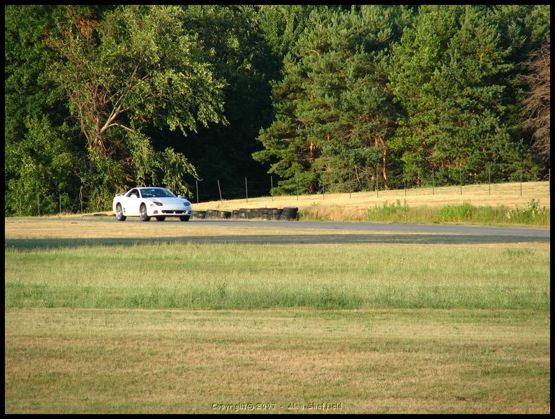 IMG_2443.JPG