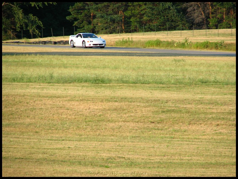 IMG_2444.JPG