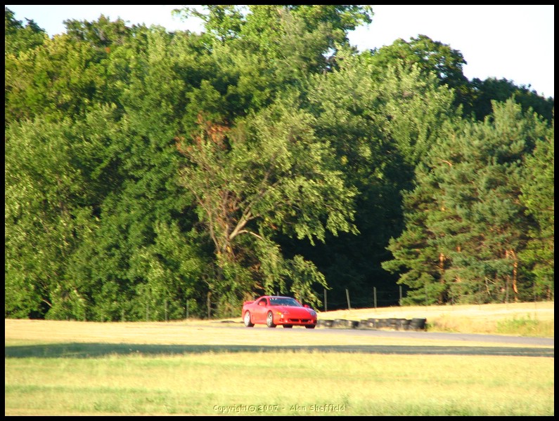 IMG_2445.JPG