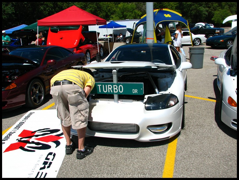 IMG_2455.JPG