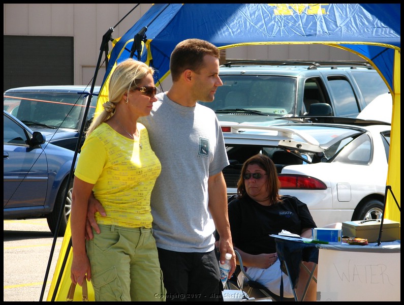 IMG_2480.JPG