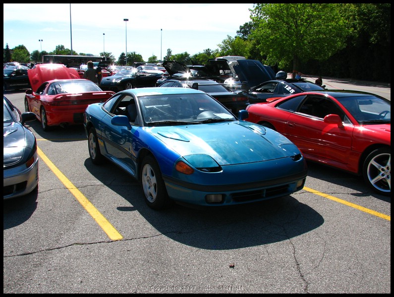 IMG_2497.JPG