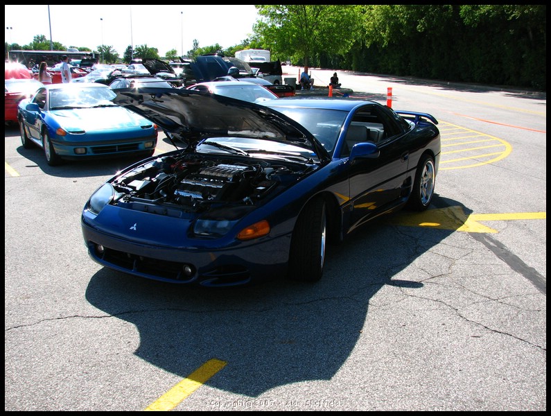 IMG_2500.JPG