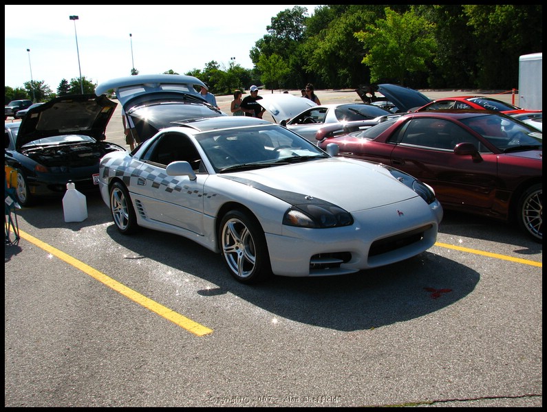 IMG_2535.JPG