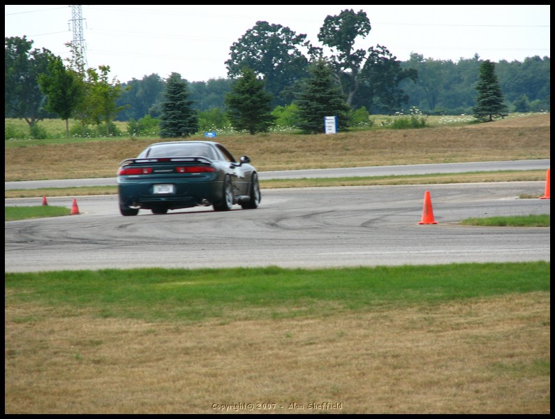 IMG_2583.JPG