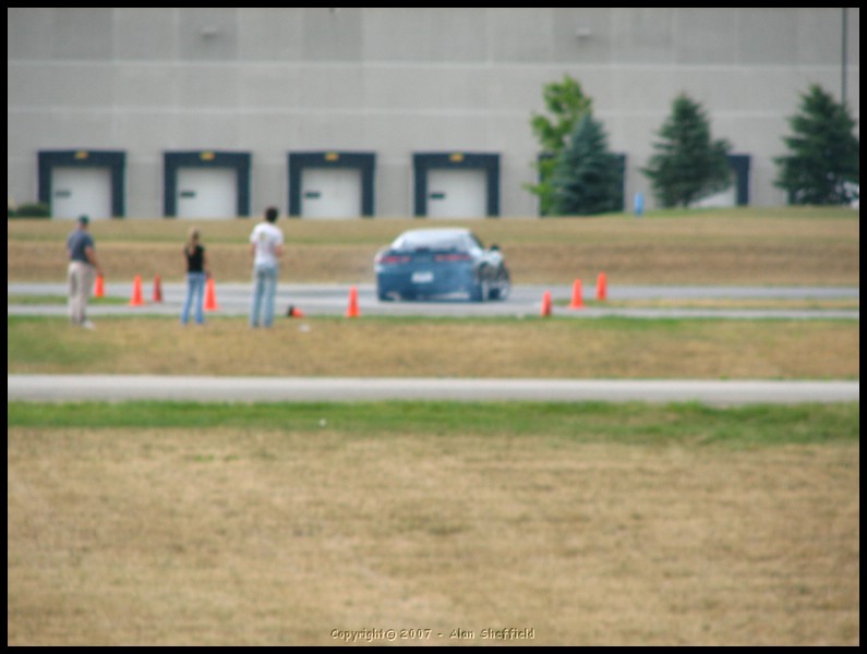 IMG_2584.JPG
