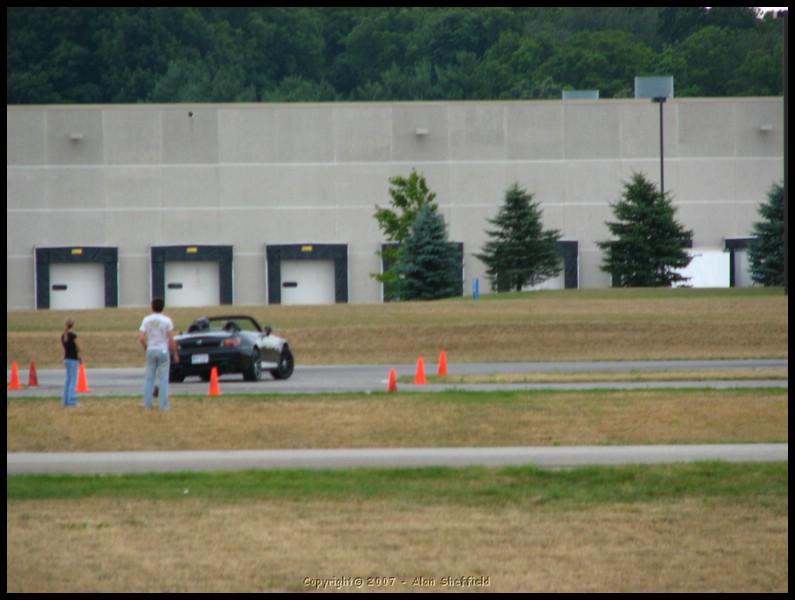 IMG_2593.JPG