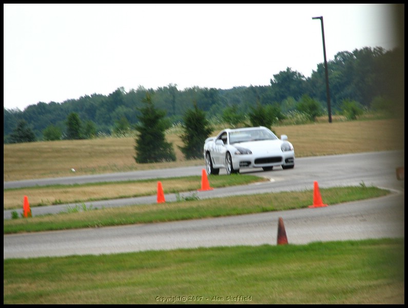 IMG_2596.JPG