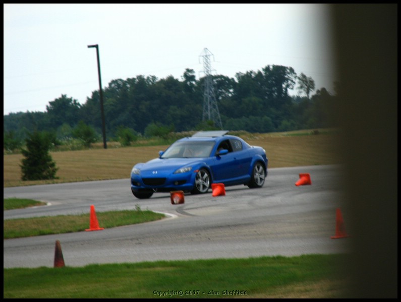 IMG_2598.JPG