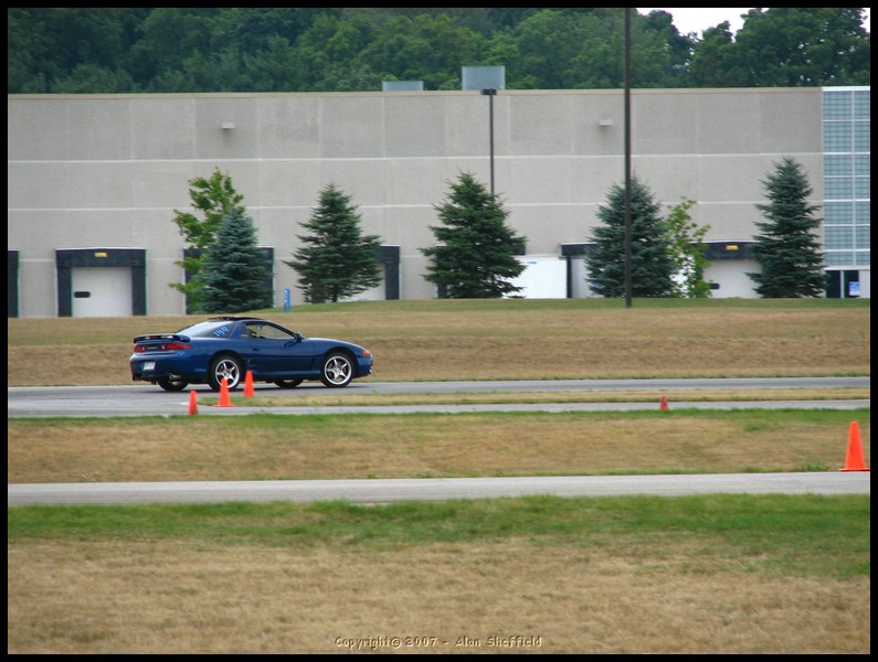 IMG_2601.JPG