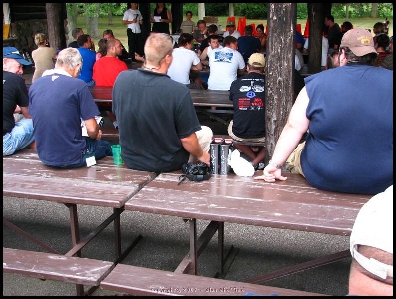 IMG_2630.JPG