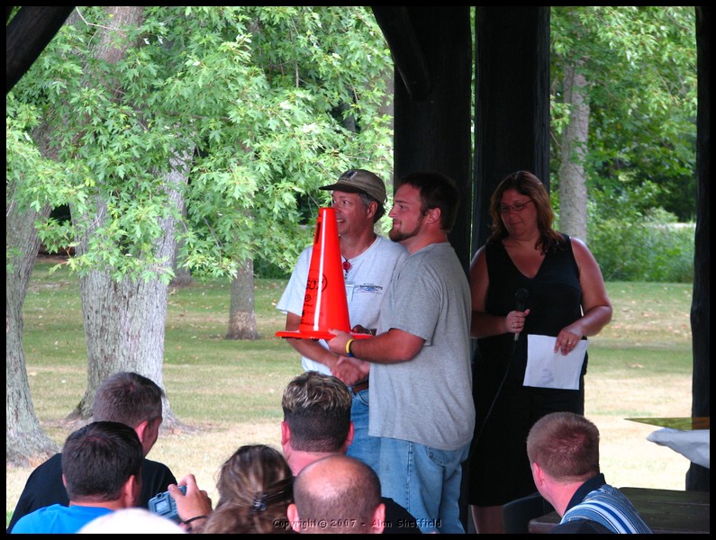 IMG_2638.JPG