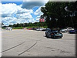 IMG_2229.JPG