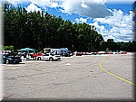 IMG_2230.JPG