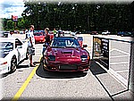 IMG_2231.JPG