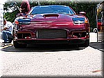 IMG_2232.JPG