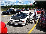 IMG_2234.JPG