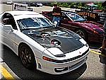 IMG_2235.JPG