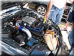 IMG_2236.JPG