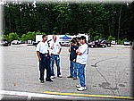 IMG_2237.JPG