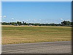 IMG_2347.JPG