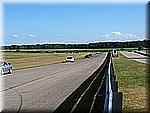 IMG_2349.JPG