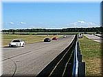 IMG_2350.JPG