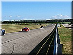 IMG_2351.JPG