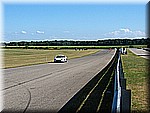 IMG_2352.JPG