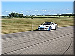 IMG_2353.JPG