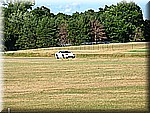 IMG_2356.JPG