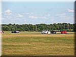 IMG_2357.JPG