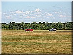 IMG_2358.JPG