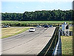 IMG_2362.JPG