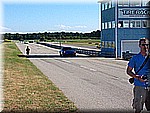 IMG_2394.JPG