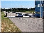 IMG_2395.JPG