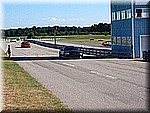 IMG_2396.JPG
