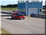 IMG_2397.JPG
