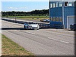 IMG_2398.JPG