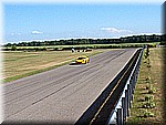 IMG_2399.JPG