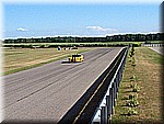 IMG_2400.JPG