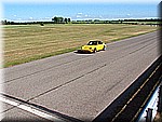 IMG_2401.JPG