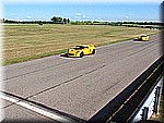 IMG_2402.JPG